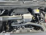New 2026 Ram 1500 Lone Star Crew Cab for sale #R32230 - photo 27