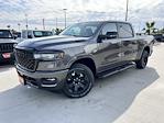 New 2026 Ram 1500 Lone Star Crew Cab for sale #R32230 - photo 3