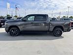New 2026 Ram 1500 Lone Star Crew Cab for sale #R32230 - photo 4
