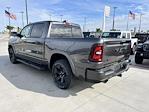 New 2026 Ram 1500 Lone Star Crew Cab for sale #R32230 - photo 5