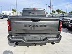 New 2026 Ram 1500 Lone Star Crew Cab for sale #R32230 - photo 6