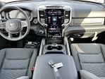 New 2026 Ram 1500 Lone Star Crew Cab for sale #R32230 - photo 9