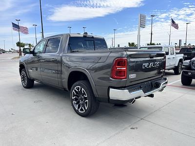 New 2026 Ram 1500 Limited Crew Cab for sale #R32271 - photo 2