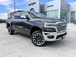 New 2026 Ram 1500 Limited Crew Cab for sale #R32271 - photo 1