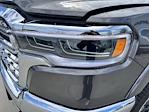 New 2026 Ram 1500 Limited Crew Cab for sale #R32271 - photo 13