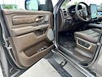 New 2026 Ram 1500 Limited Crew Cab for sale #R32271 - photo 14