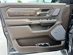 New 2026 Ram 1500 Limited Crew Cab for sale #R32271 - photo 16