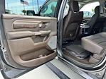 New 2026 Ram 1500 Limited Crew Cab for sale #R32271 - photo 17
