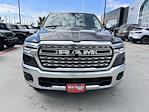 New 2026 Ram 1500 Limited Crew Cab for sale #R32271 - photo 4