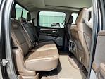 New 2026 Ram 1500 Limited Crew Cab for sale #R32271 - photo 20