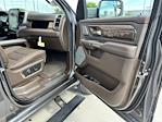 New 2026 Ram 1500 Limited Crew Cab for sale #R32271 - photo 21