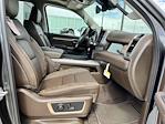 New 2026 Ram 1500 Limited Crew Cab for sale #R32271 - photo 22