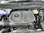 New 2026 Ram 1500 Limited Crew Cab for sale #R32271 - photo 28