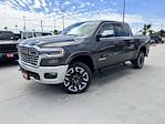New 2026 Ram 1500 Limited Crew Cab for sale #R32271 - photo 5