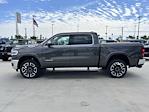 New 2026 Ram 1500 Limited Crew Cab for sale #R32271 - photo 6