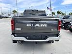 New 2026 Ram 1500 Limited Crew Cab for sale #R32271 - photo 3