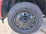 New 2026 Ram 3500 Laramie Mega Cab for sale #R32274 - photo 10