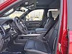 New 2026 Ram 3500 Laramie Mega Cab for sale #R32274 - photo 18