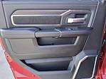 New 2026 Ram 3500 Laramie Mega Cab for sale #R32274 - photo 19