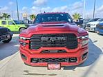 New 2026 Ram 3500 Laramie Mega Cab for sale #R32274 - photo 3