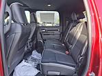 New 2026 Ram 3500 Laramie Mega Cab for sale #R32274 - photo 20