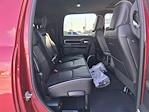New 2026 Ram 3500 Laramie Mega Cab for sale #R32274 - photo 22