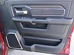 New 2026 Ram 3500 Laramie Mega Cab for sale #R32274 - photo 23