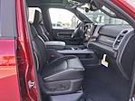 New 2026 Ram 3500 Laramie Mega Cab for sale #R32274 - photo 24