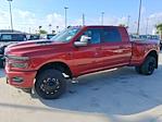 New 2026 Ram 3500 Laramie Mega Cab for sale #R32274 - photo 4
