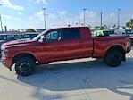 New 2026 Ram 3500 Laramie Mega Cab for sale #R32274 - photo 5