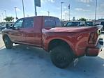 New 2026 Ram 3500 Laramie Mega Cab for sale #R32274 - photo 6