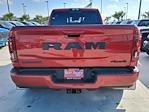 New 2026 Ram 3500 Laramie Mega Cab for sale #R32274 - photo 7