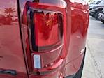 New 2026 Ram 3500 Laramie Mega Cab for sale #R32274 - photo 9