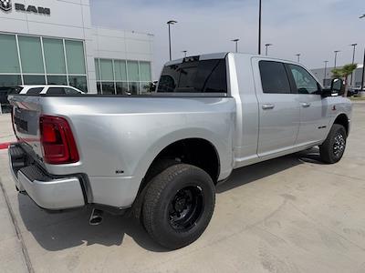 New 2026 Ram 3500 - photo 1