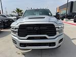 2026 Ram 3500 Mega Cab DRW 4WD Pickup for sale #R32275 - photo 4