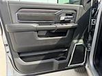 2026 Ram 3500 Mega Cab DRW 4WD Pickup for sale #R32275 - photo 17