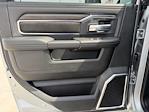 2026 Ram 3500 Mega Cab DRW 4WD Pickup for sale #R32275 - photo 19