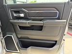 2026 Ram 3500 Mega Cab DRW 4WD Pickup for sale #R32275 - photo 23