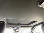 2026 Ram 3500 Mega Cab DRW 4WD Pickup for sale #R32275 - photo 26