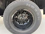 2026 Ram 3500 Mega Cab DRW 4WD Pickup for sale #R32275 - photo 27