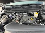 2026 Ram 3500 Mega Cab DRW 4WD Pickup for sale #R32275 - photo 28
