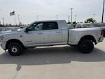 2026 Ram 3500 Mega Cab DRW 4WD Pickup for sale #R32275 - photo 6