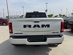 2026 Ram 3500 Mega Cab DRW 4WD Pickup for sale #R32275 - photo 3