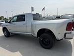 2026 Ram 3500 Mega Cab DRW 4WD Pickup for sale #R32275 - photo 7