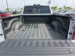 2026 Ram 3500 Mega Cab DRW 4WD Pickup for sale #R32275 - photo 8