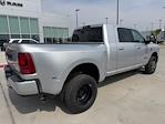 2026 Ram 3500 Mega Cab DRW 4WD Pickup for sale #R32275 - photo 2