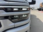 2026 Ram 3500 Mega Cab DRW 4WD Pickup for sale #R32275 - photo 9