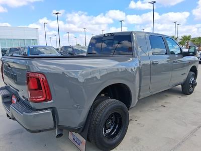 New 2026 Ram 3500 - photo 1