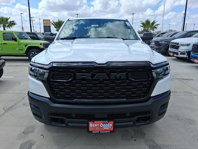 New 2026 Ram 1500 - photo 1