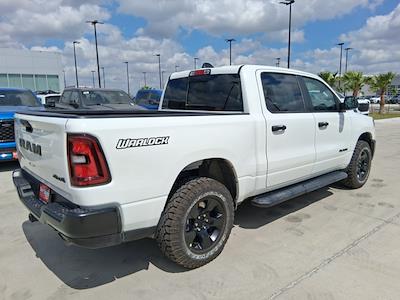 New 2026 Ram 1500 - photo 1